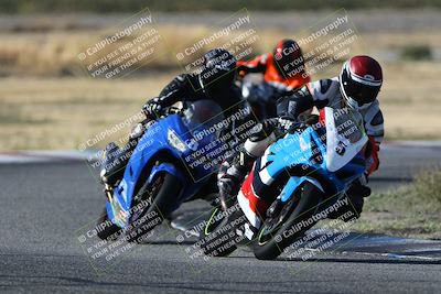 media/Oct-29-2023-Carters at The Track (Sun) [[b2bb4383ab]]/B Plus/1020am (Sunrise)/